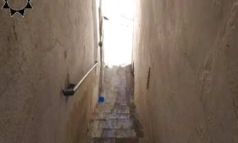 Imagem 5: CASA BUSSOCABA OSASCO