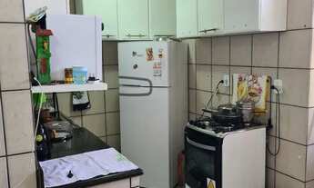 Imagem 7: Apartamento 3 Quarto Asa Norte