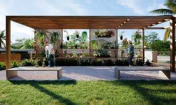 Imagem 5: Apartamento à venda, 97,23 m² - 2 quartos + 1 suíte - Vila Lalau, Jaraguá do Sul