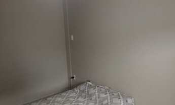 Imagem 4: Aluguel de casa com terreno compartilhado na Trindade