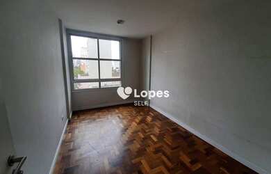 Imagem 7: Apartamento com 4 dormitórios à venda, 140 m² por R$ 640.000,00 - Centro - Curitiba/PR