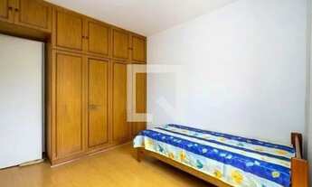 Imagem 6: Casa à Venda - Jardim Jussara, 3 Quartos, 191 m2