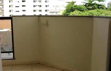 Imagem 5: Mont Clair - Campos dos Goytacazes, RJ