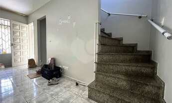 Imagem 7: Sobrado No Mandaqui