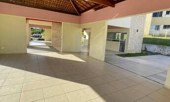 Imagem 6: Condomínio Doce Vida Flora