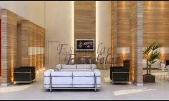 Imagem 7: Cobertura com 2 dormitórios à venda, 100 m² por R$ 1.100.000,00 - Santana - São Paulo/SP