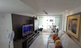 Imagem: ! Edifício Cannes