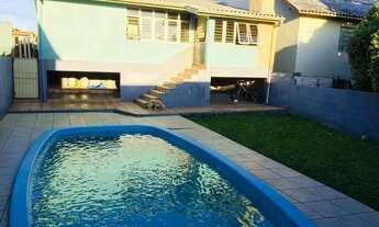 Imagem 3: Casa 3 dormitórios Ref.:CA1454