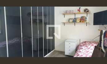 Imagem 5: Casa à Venda - Bosque da Saúde, 3 Quartos, 180 m2