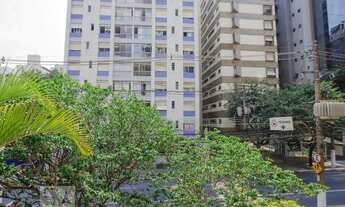 Imagem 6: Apartamento à Venda - Itaim Bibi, 2 Quartos, 85 m2