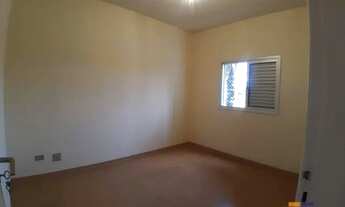 Imagem 5: Apartamento com 2 dormitórios para alugar, 65 m² por R$ 1.437,35/mês - Jardim Santa Clara