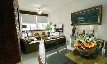 Imagem 5: RIO DE JANEIRO - Apartamento Padrão - Jardim Botânico