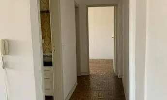 Imagem 4: Apartamento com 1 dormitório para alugar, 50 m² por R$ 1.683,97/mês - Casa Verde Média - S