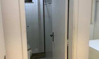 Imagem 7: Apartamento para aluguel com 116 metros quadrados com 2 quartos