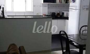 Imagem 4: São Paulo - Casa Padrão - Penha