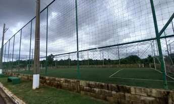 Imagem 6: Aluguel Casa em condomínio JARDIM BOTANICO