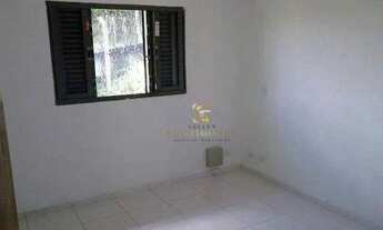 Imagem 6: Casa com 2 dormitórios à venda, 90 m² por R$ 535.000,00 - Chácaras Pousada do Vale - São J