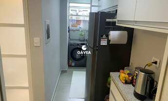 Imagem 6: APARTAMENTO 1 DORMITÓRIO PONTA DA PRAIA