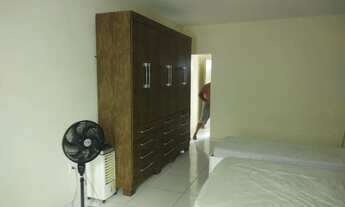 Imagem 4: Venda casa muito boa germinar