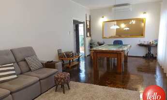 Imagem 3: São Paulo - Casa Comercial - Mandaqui