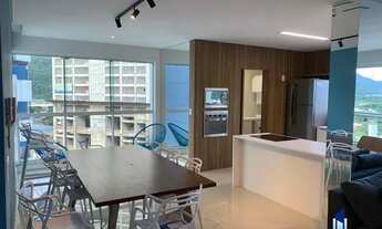 Imagem 2: Apartamento Quadra Mar para Venda em Balneário Camboriú, CENTRO, 4 dormitórios, 2 suítes