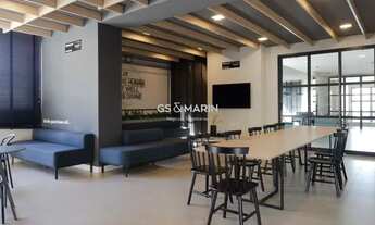 Imagem 4: LONDRINA - Apartamento Padrão - Gleba Palhano