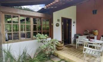 Imagem: Um belo terreno de 1.775m2 de relevo suave