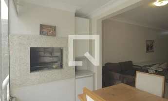 Imagem 3: Apartamento para Aluguel - Higienópolis, 2 Quartos, 77 m2