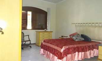 Imagem 2: Casa a venda Morro do Espelho, São Leopoldo REF: CA1431