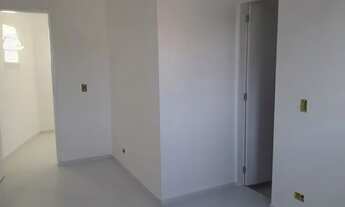 Imagem 6: LC VENDO EXCELENTE CASA NO RESGATE