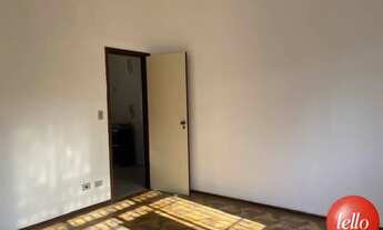 Imagem 4: São Paulo - Casa Comercial - Tatuapé