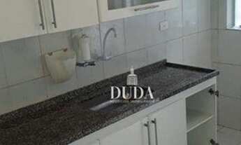 Imagem 7: Apartamento com 2 dormitórios para alugar, 100 m² por R$ 4.000/mês - Jardim Paulista - São