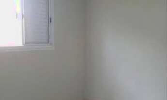 Imagem 3: Casa a venda OPORTUNIDADE