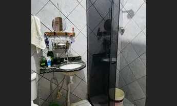 Imagem 5: Tapanã 2 Quartos Duplex 1 suíte, Raimundo Jinkings documentado R$ 250 mil