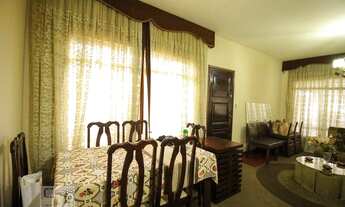 Imagem 7: Casa para Aluguel - Vila Nova Cachoeirinha, 3 Quartos, 257 m2