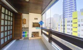 Imagem 6: Apartamento de 03 dormitórios em Torres/RS