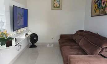 Imagem 3: Vendo casa de esquina jardim horiental !!!