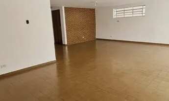 Imagem 7: Casa à venda com 4 dormitórios, 360 m², no Jardim Esplanada em São José dos Campos