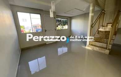 Imagem 3: BRASÍLIA - Casa de Condomínio - JARDINS MANGUEIRAL JARDIM BOTÂNICO