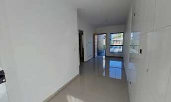 Imagem 7: Paranaguá - Casa Padrão - Jardim Ouro Fino