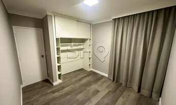 Imagem 6: Apartamento no Paraíso com 2 dormitórios
