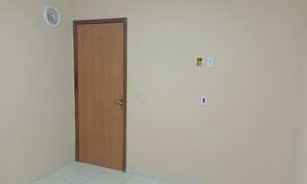 Imagem 3: Alugo AP. No bairro da paz na rua projetada n.44