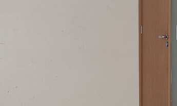 Imagem 4: Aluga-se apartamento