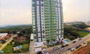 Imagem 2: Apartamento à venda, contendo 3 quartos, sendo 1 suíte, 2 vagas, Centro - Balneário Piçarr