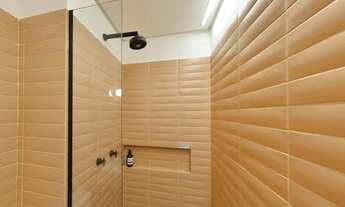 Imagem 5: Apartamento em São Paulo