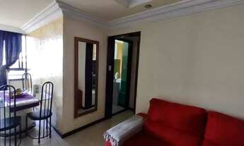 Imagem 2: PL53 - ADQUIRA O SEU IMÓVEL UTILIZANDO SEU FGTS