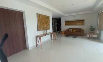 Imagem 4: Venda de Apartamentos / Padrão na cidade de Araraquara