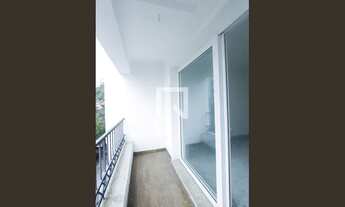 Imagem 6: Apartamento à Venda - Independência, 2 Quartos, 68 m2