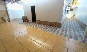 Imagem 7: Casa 3Qts Cond. Villa Cidades (Cidade Nova) Próx ao Centro de Convivência da Família