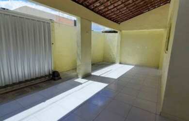 Imagem 3: Urgência na venda casa no Distrito industrial disponível. aceito FGTS